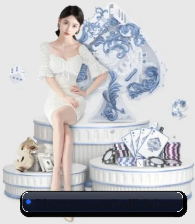 2026世界杯 APP